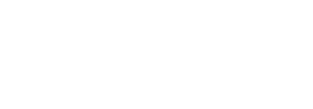 logo uribe henao