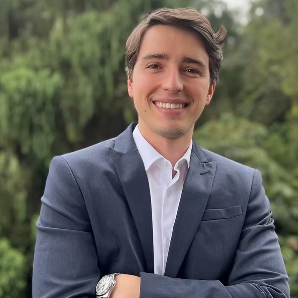 Pedro Quintero