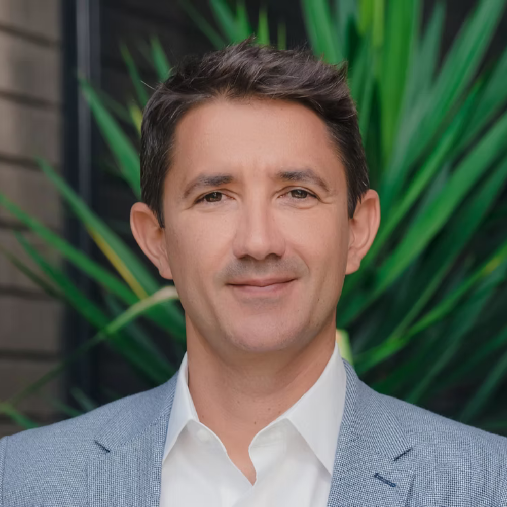 Carlos Fernando Henao