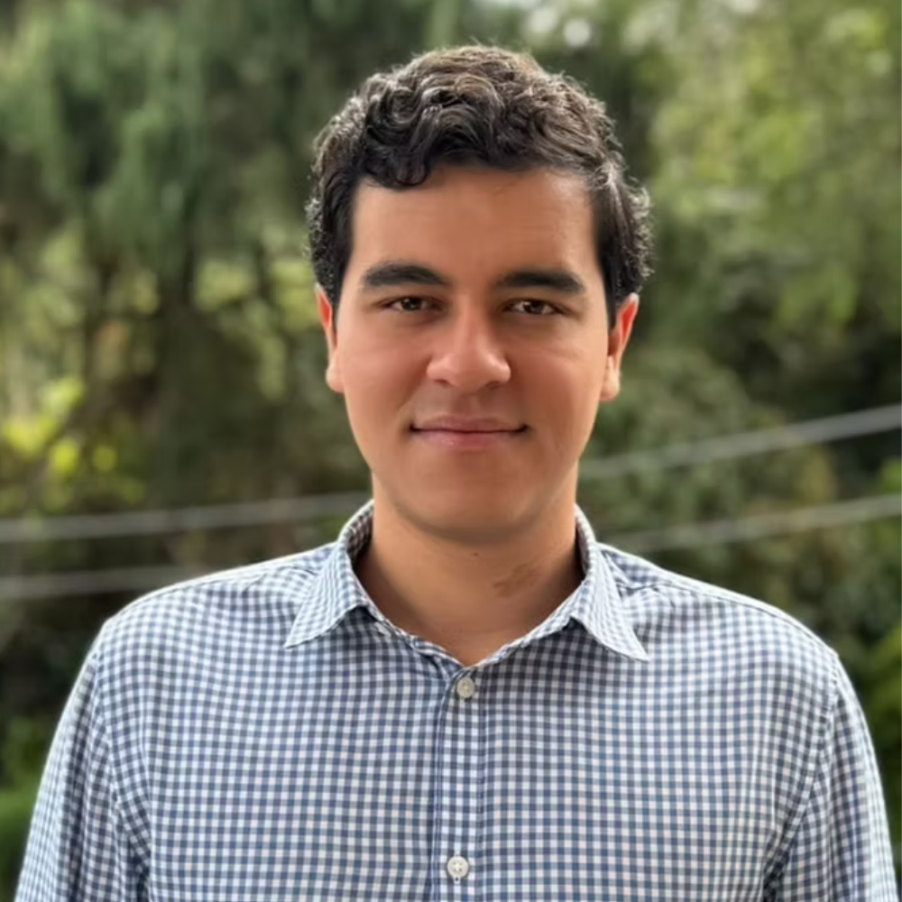 Jacobo Escobar