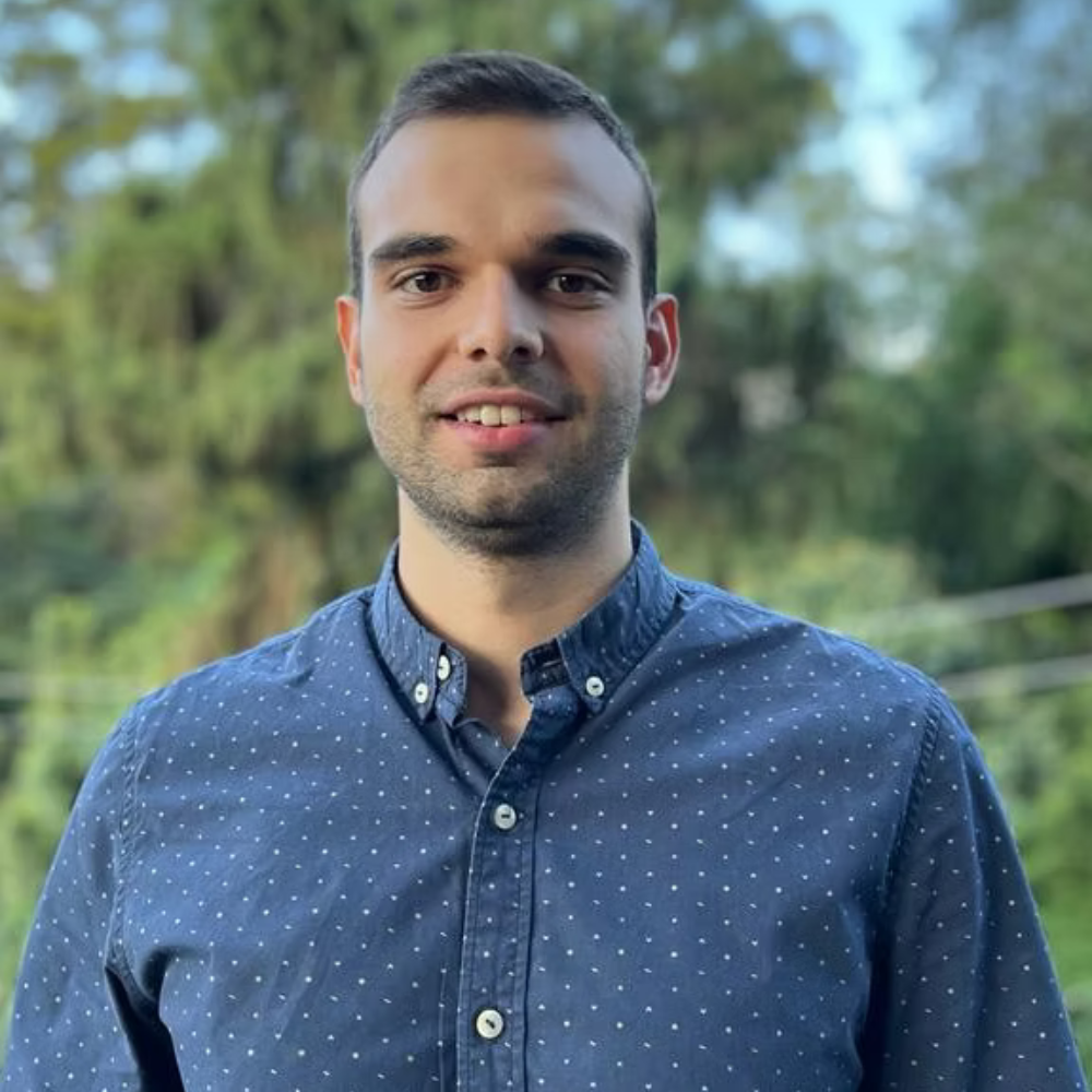 Juan Camilo Escobar