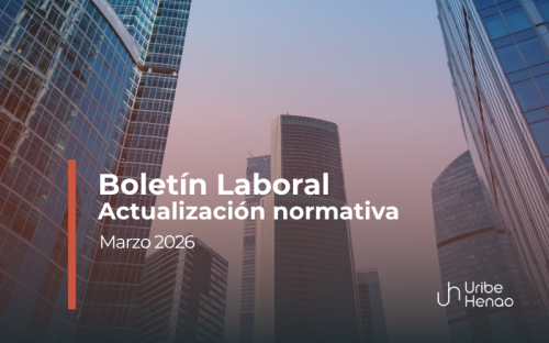 Imagen para blog Pagina Web